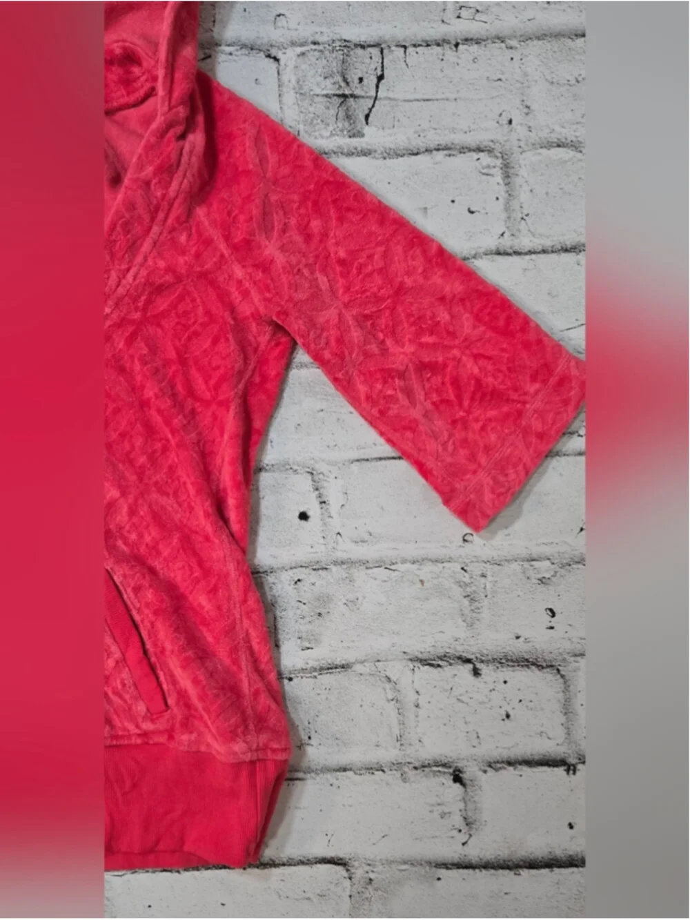 lululemon athletica lululemon athletica